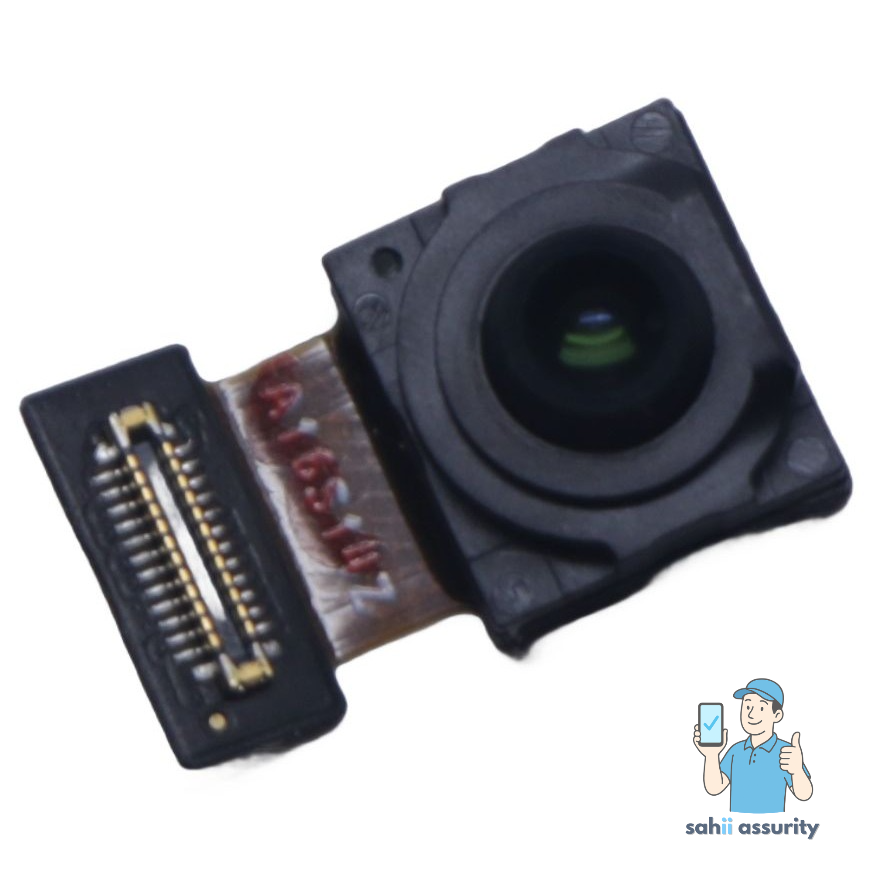 Replacement Front Camera for Vivo Y56 (Selfie Camera)
